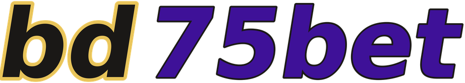 bd75bet logo