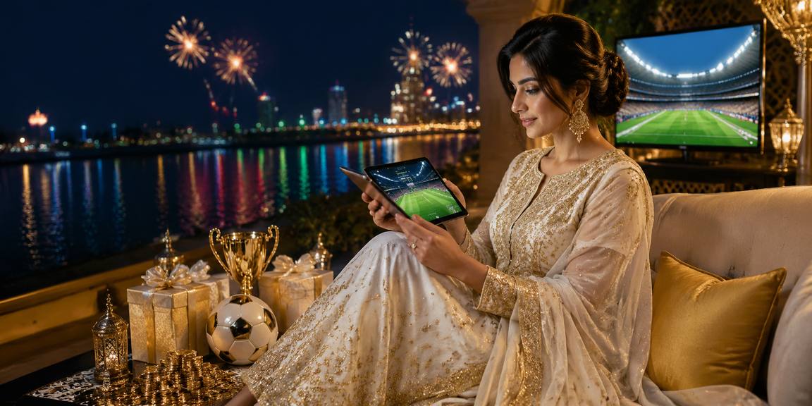 bd75bet mobile gaming