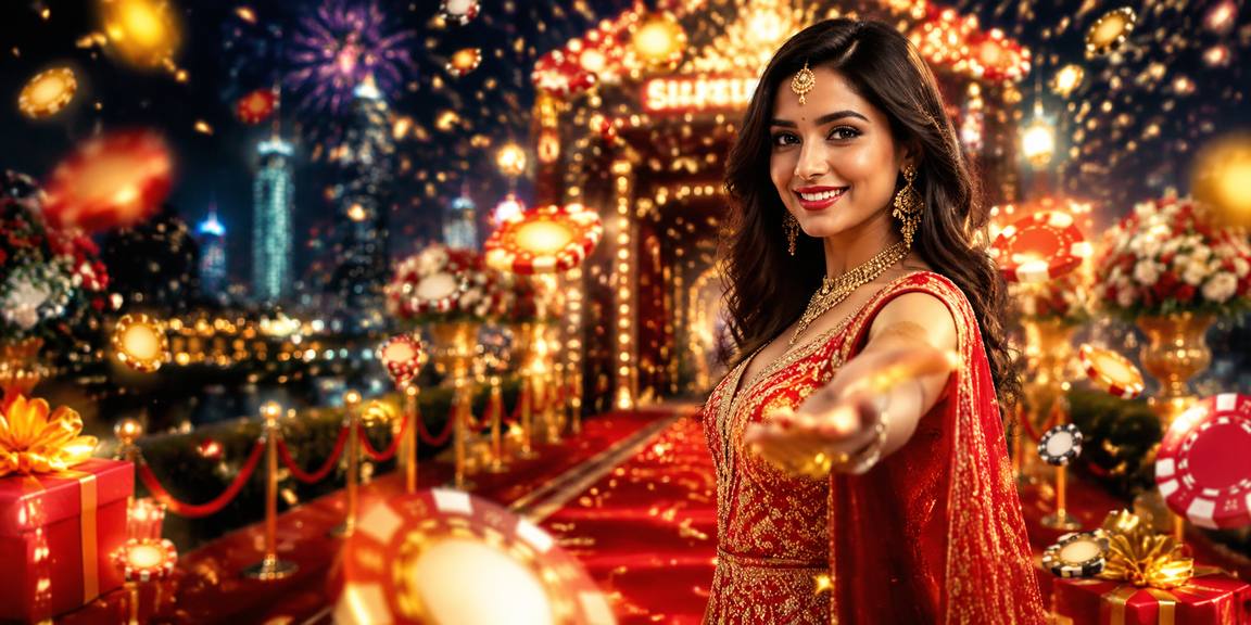 bd75bet আমাদের MLS বেটিং অফারে কী কী আছে
