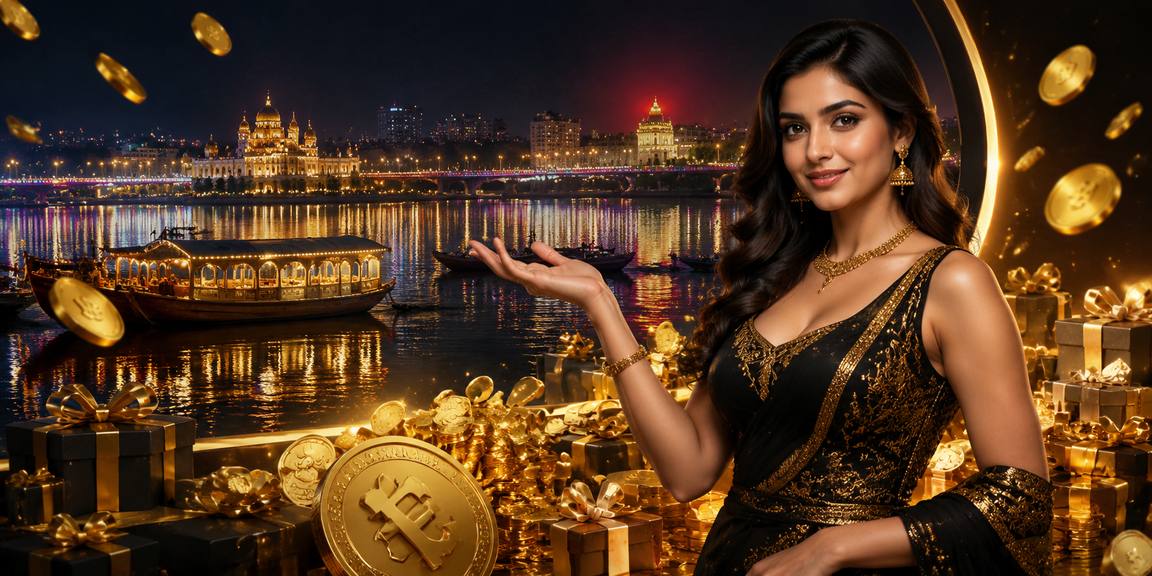 bd75bet bd75bet লাইভ ক্যাসিনো স্লট