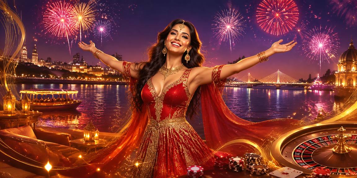 bd75bet bd75bet-এ স্কুইজ বাকারা টেবিলের ভেতরে