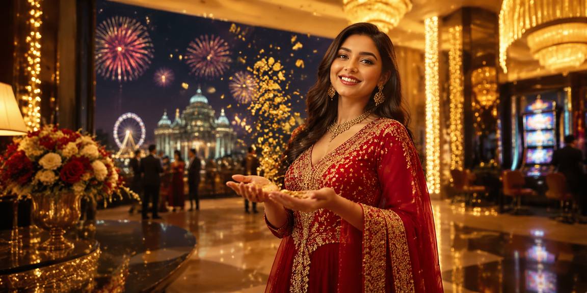 bd75bet ফোনে লবি ব্রাউজ করুন যেকোনো জায়গা থেকে
